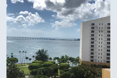 770 Claughton Island Dr #1504, Miami, FL 33131 - Photo 9