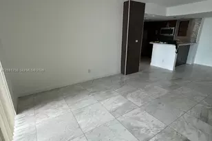 770 Claughton Island Dr, Miami, FL 33131 - Photo 5