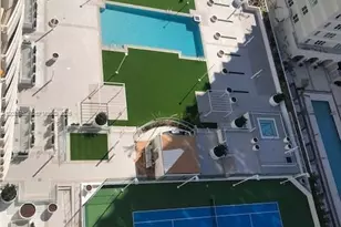 770 Claughton Island Dr, Miami, FL 33131 - Photo 25