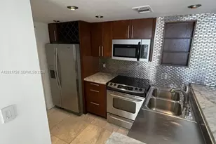 770 Claughton Island Dr, Miami, FL 33131 - Photo 3