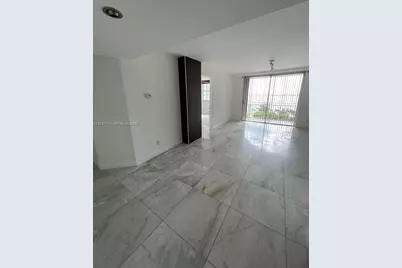 770 Claughton Island Dr #1504, Miami, FL 33131 - Photo 7