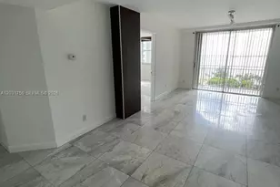 770 Claughton Island Dr, Miami, FL 33131 - Photo 7