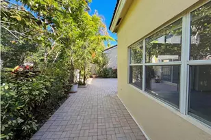 1145 W Lake St, Hollywood, FL 33019 - Photo 33