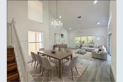 1145 W Lake St #0, Hollywood, FL 33019 - Photo 7