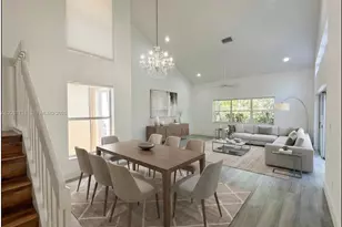 1145 W Lake St, Hollywood, FL 33019 - Photo 7