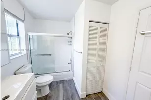 1145 W Lake St, Hollywood, FL 33019 - Photo 25