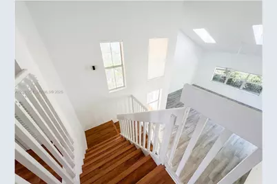 1145 W Lake St #0, Hollywood, FL 33019 - Photo 15