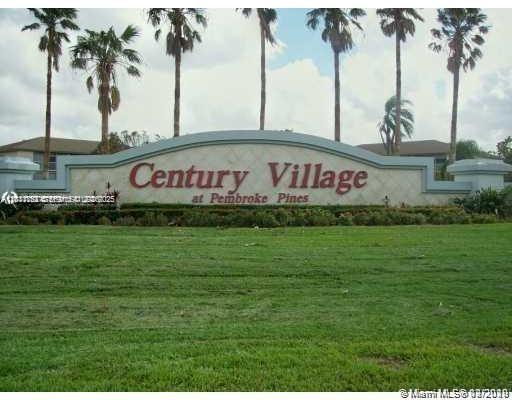 12950 SW 7th Ct #404A - 12950 SW 7th Ct #404A, Pembroke Pines, FL 33027 Luxury Property | Jose Angel Pina