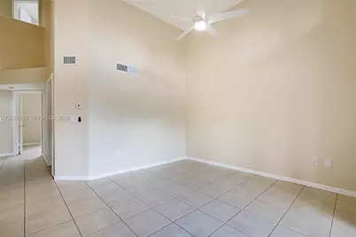 4791 Via Palm Lks #1705, West Palm Beach, FL 33417 - Photo 9