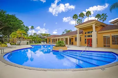 4791 Via Palm Lks #1705, West Palm Beach, FL 33417 - Photo 29