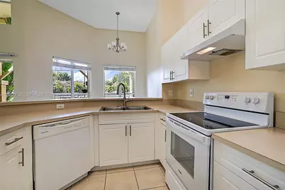 4791 Via Palm Lks #1705, West Palm Beach, FL 33417 - Photo 15