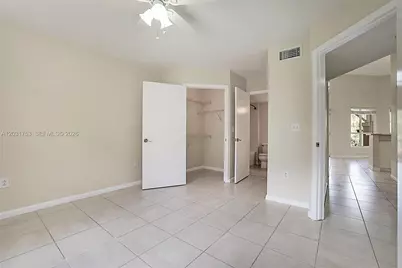 4791 Via Palm Lks #1705, West Palm Beach, FL 33417 - Photo 7