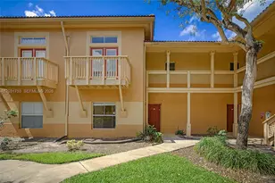 4791 Via Palm Lakes, West Palm Beach, FL 33417 - Photo 1
