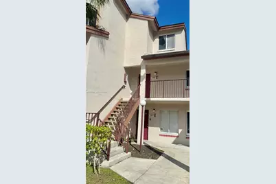 9435 SW 140th Ct #9435, Miami, FL 33186 - Photo 5
