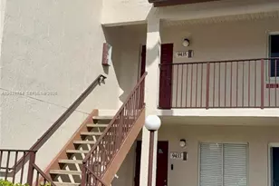 9435 SW 140th Ct, Miami, FL 33186 - Photo 5