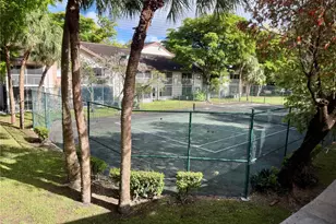 9435 SW 140th Ct, Miami, FL 33186 - Photo 23