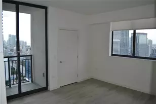 999 SW 1st Ave, Miami, FL 33130 - Photo 11
