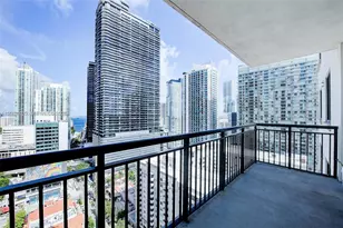 999 SW 1st Ave, Miami, FL 33130 - Photo 33