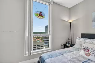 9066 SW 73rd Ct, Miami, FL 33156 - Photo 33