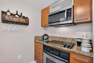 9066 SW 73rd Ct, Miami, FL 33156 - Photo 21