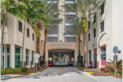 9066 SW 73rd Ct #1203, Miami, FL 33156 - Photo 1