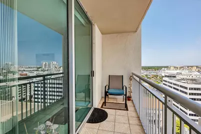 9066 SW 73rd Ct #1203, Miami, FL 33156 - Photo 45