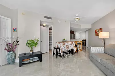 9066 SW 73rd Ct #1203, Miami, FL 33156 - Photo 25