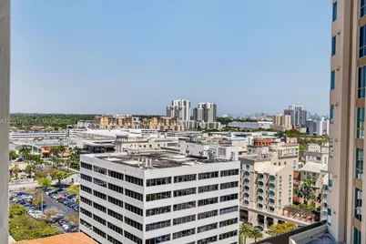 9066 SW 73rd Ct #1203, Miami, FL 33156 - Photo 47