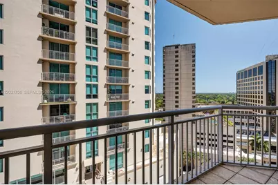 9066 SW 73rd Ct #1203, Miami, FL 33156 - Photo 43