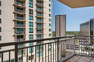 9066 SW 73rd Ct, Miami, FL 33156 - Photo 43