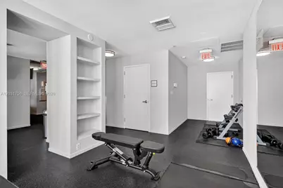 9066 SW 73rd Ct #1203, Miami, FL 33156 - Photo 53
