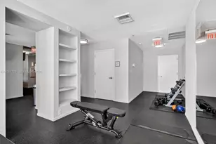 9066 SW 73rd Ct, Miami, FL 33156 - Photo 53