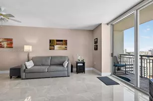 9066 SW 73rd Ct, Miami, FL 33156 - Photo 27