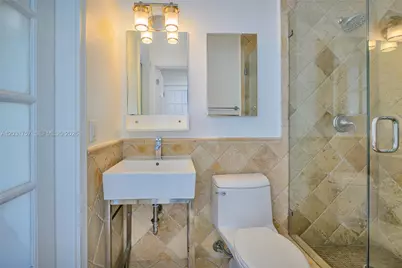 2120 NE 207th St, Miami, FL 33179 - Photo 19