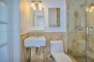 2120 NE 207th St, Miami, FL 33179 - Photo 19