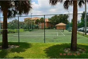 6900 SW 39th St, Davie, FL 33314 - Photo 33
