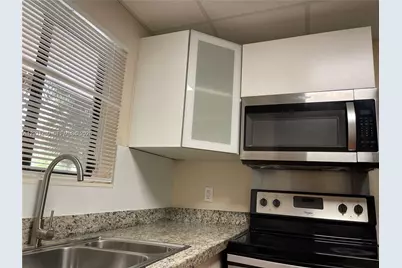 6900 SW 39th St #206J, Davie, FL 33314 - Photo 13