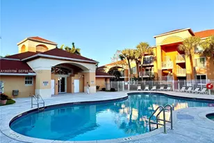 6900 SW 39th St, Davie, FL 33314 - Photo 1