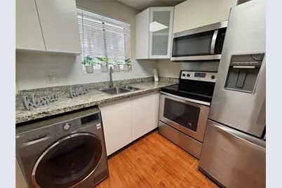 6900 SW 39th St #206J, Davie, FL 33314 - Photo 15