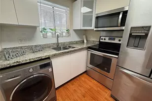 6900 SW 39th St, Davie, FL 33314 - Photo 15