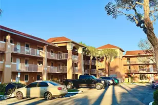 6900 SW 39th St, Davie, FL 33314 - Photo 29