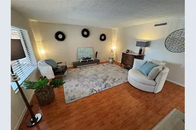 6900 SW 39th St #206J, Davie, FL 33314 - Photo 5