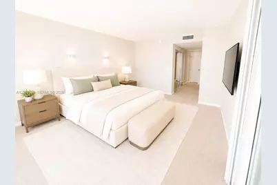 16400 Collins Ave #542, Sunny Isles Beach, FL 33160 - Photo 13