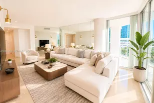 16400 Collins Ave, Sunny Isles Beach, FL 33160 - Photo 7