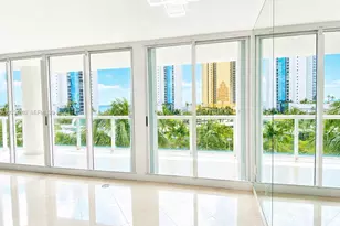 16400 Collins Ave, Sunny Isles Beach, FL 33160 - Photo 5