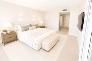 16400 Collins Ave, Sunny Isles Beach, FL 33160 - Photo 23