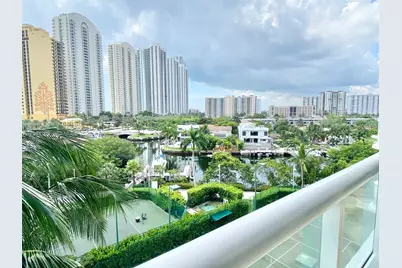 16400 Collins Ave #0542, Sunny Isles Beach, FL 33160 - Photo 37