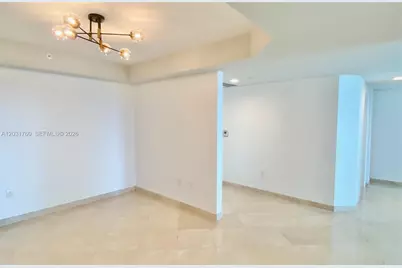 16400 Collins Ave #0542, Sunny Isles Beach, FL 33160 - Photo 13