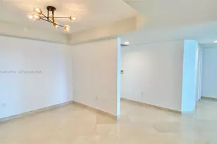 16400 Collins Ave, Sunny Isles Beach, FL 33160 - Photo 13