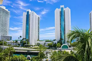16400 Collins Ave, Sunny Isles Beach, FL 33160 - Photo 37